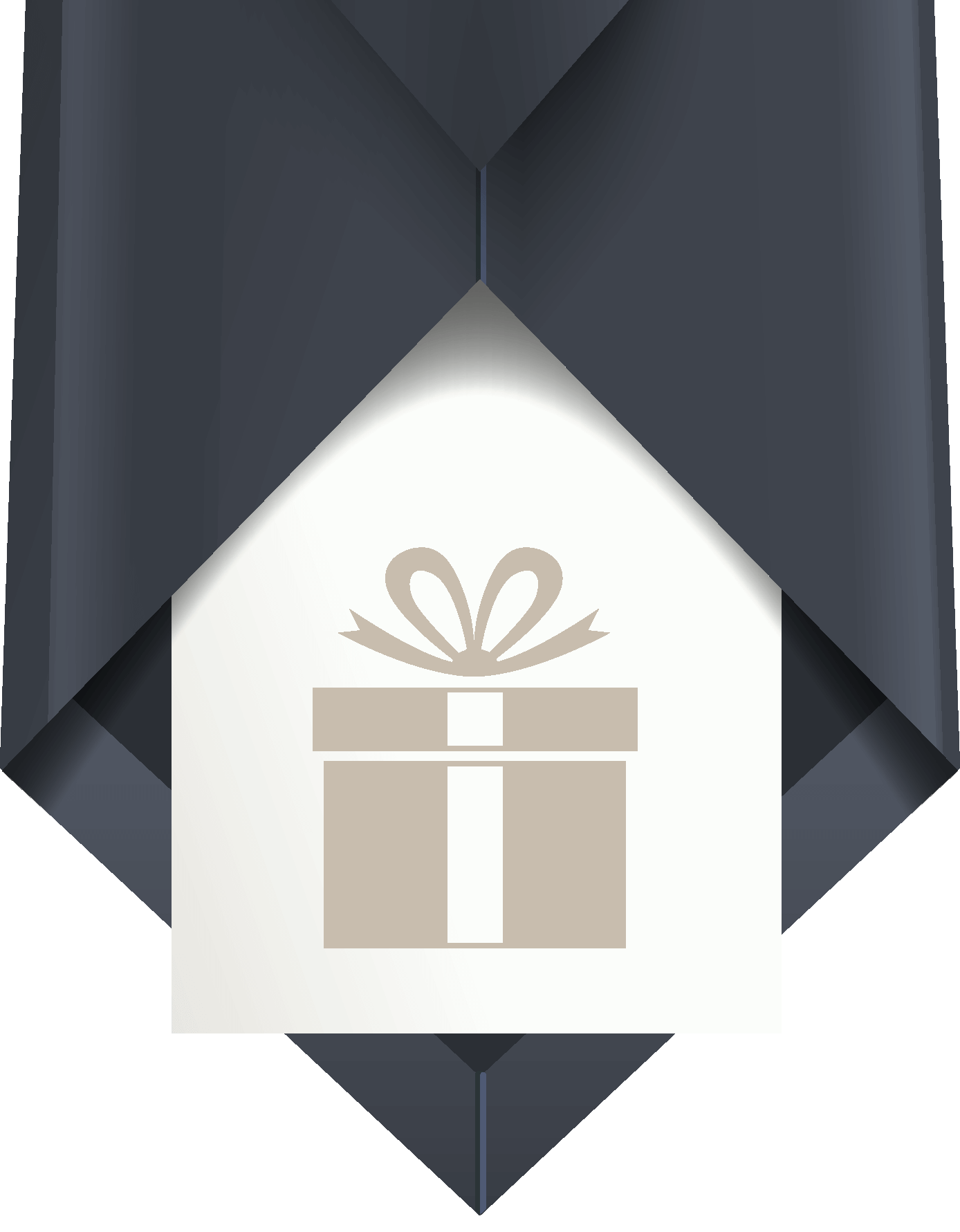 Elements Medical Gift Voucher