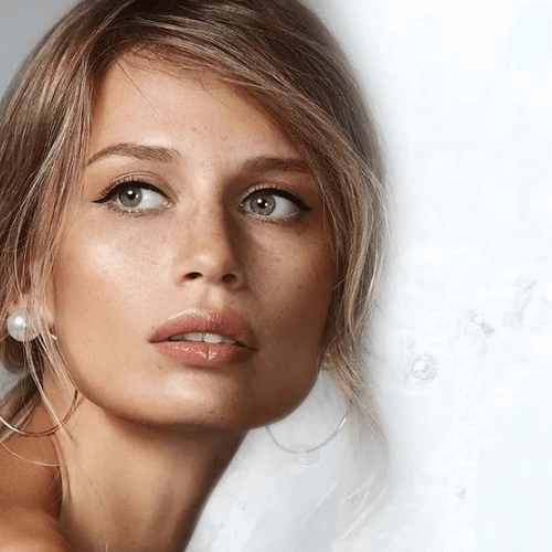 Elements Medical - Doncaster