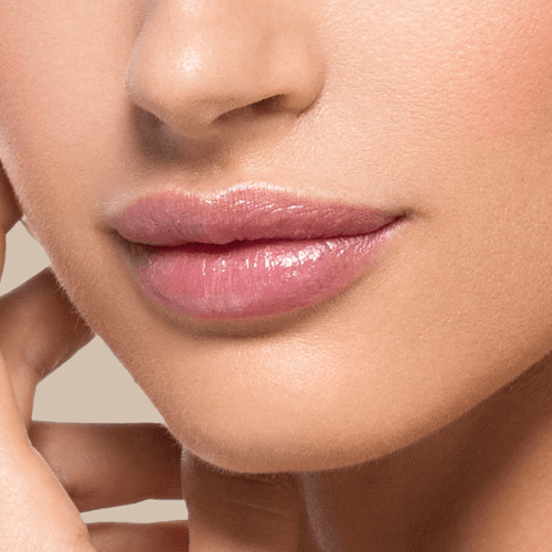 Lip Flip Elements Medical Doncaster