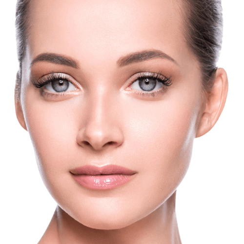 Jelly Roll treatment, Elements Medical, Doncaster
